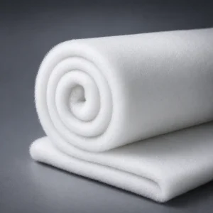 Меблевий синтепон 210 г/м²