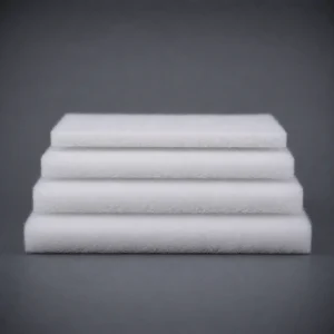 Thermotexs 110 г/м²